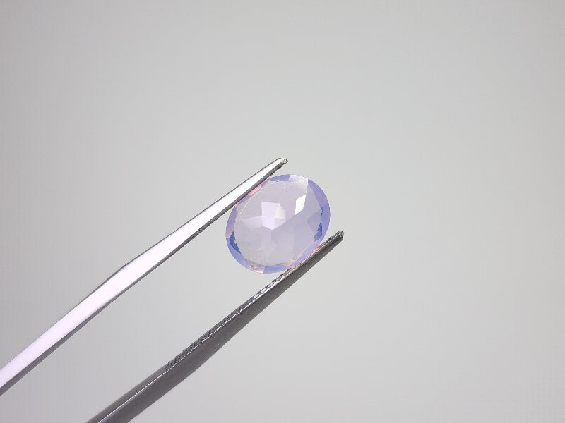 0482-4 スコロライト 2.45ct