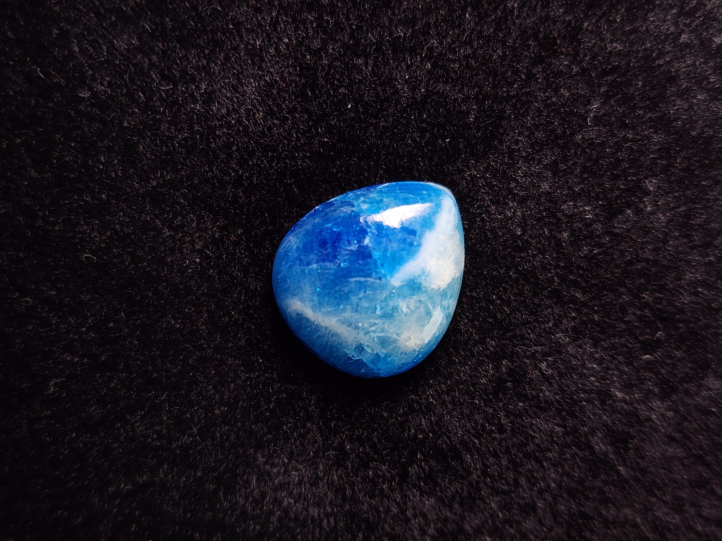 0906-2 アフガナイト 7.46ct
