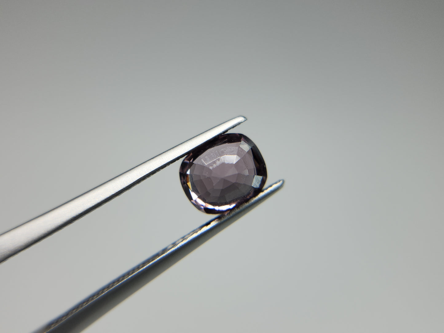 0825 スピネル 1.23ct