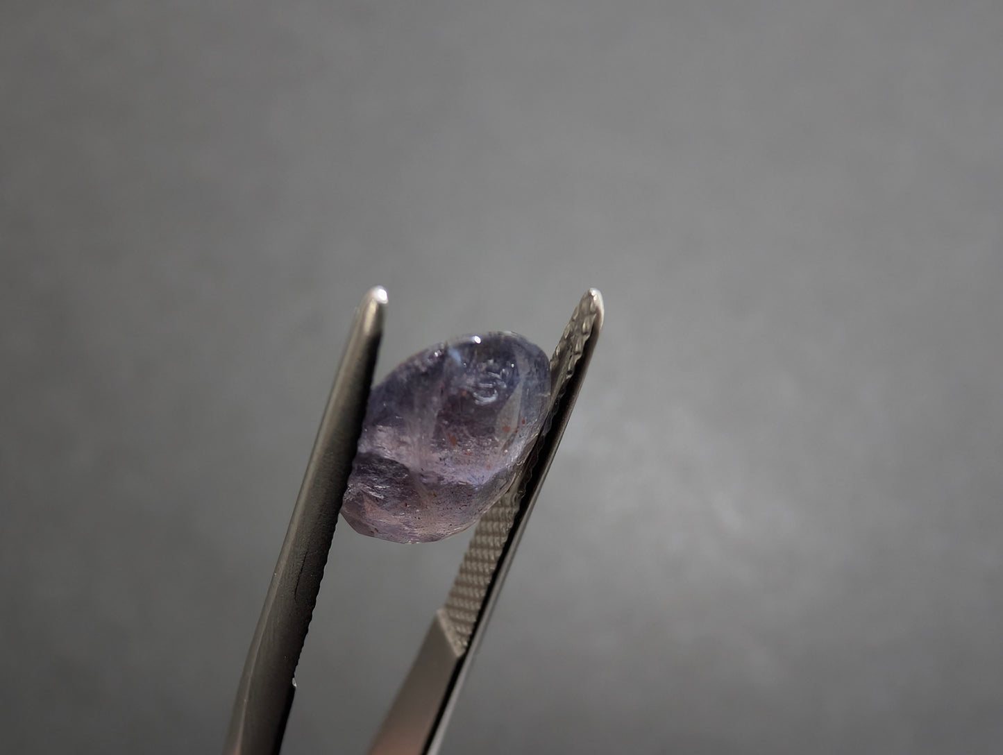 0263 アイオライトサンストーン 2.02ct