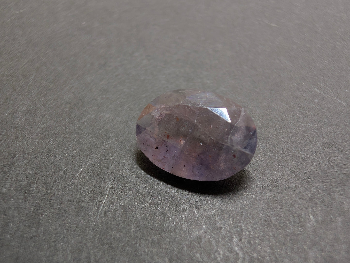 0263 アイオライトサンストーン 2.02ct