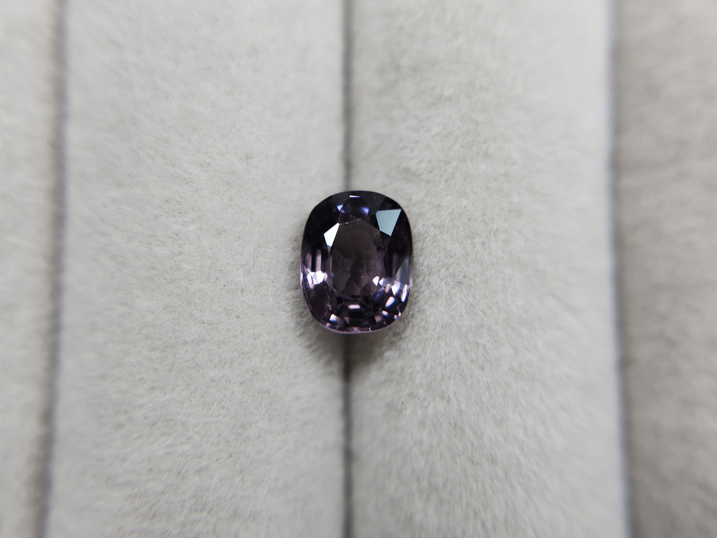 0816 スピネル 1.44ct