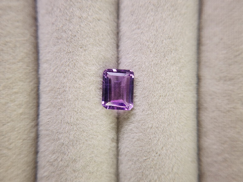 0918-2-9 アメジスト 1.20ct