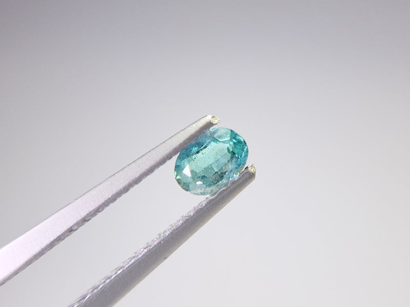 0003-7 コーネルピン 0.27ct
