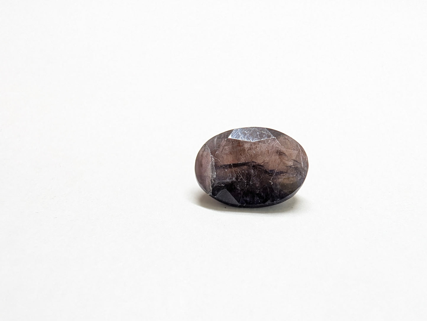 0347 アイオライトサンストーン 1.05ct