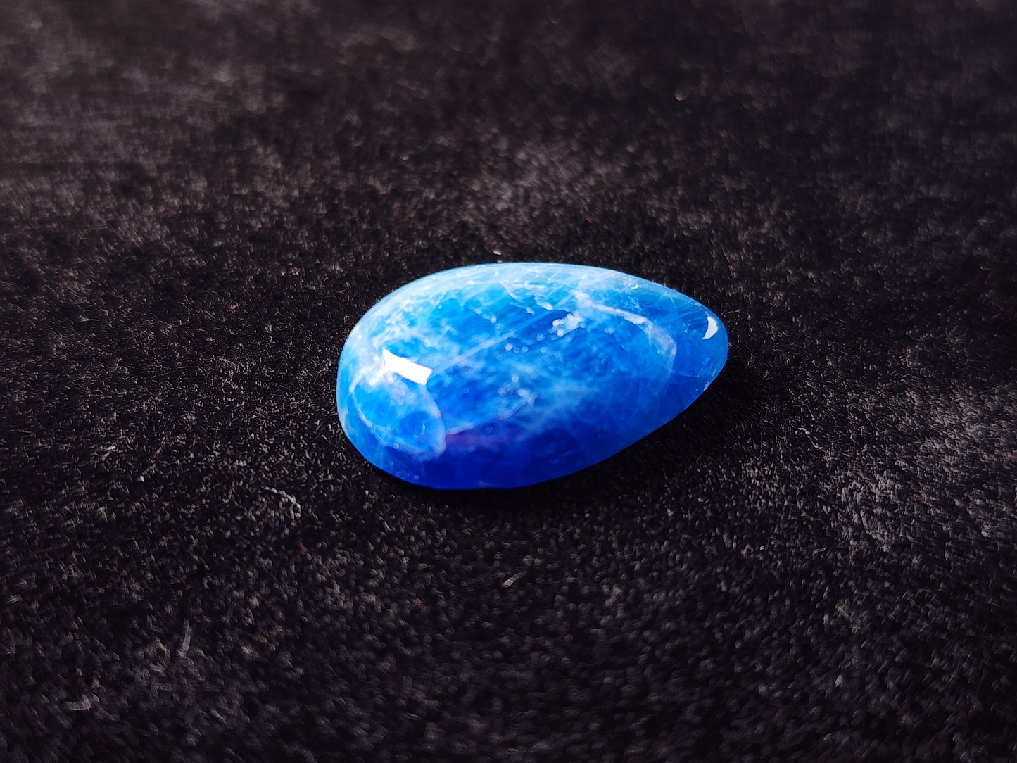 0906-4 アフガナイト 9.33ct