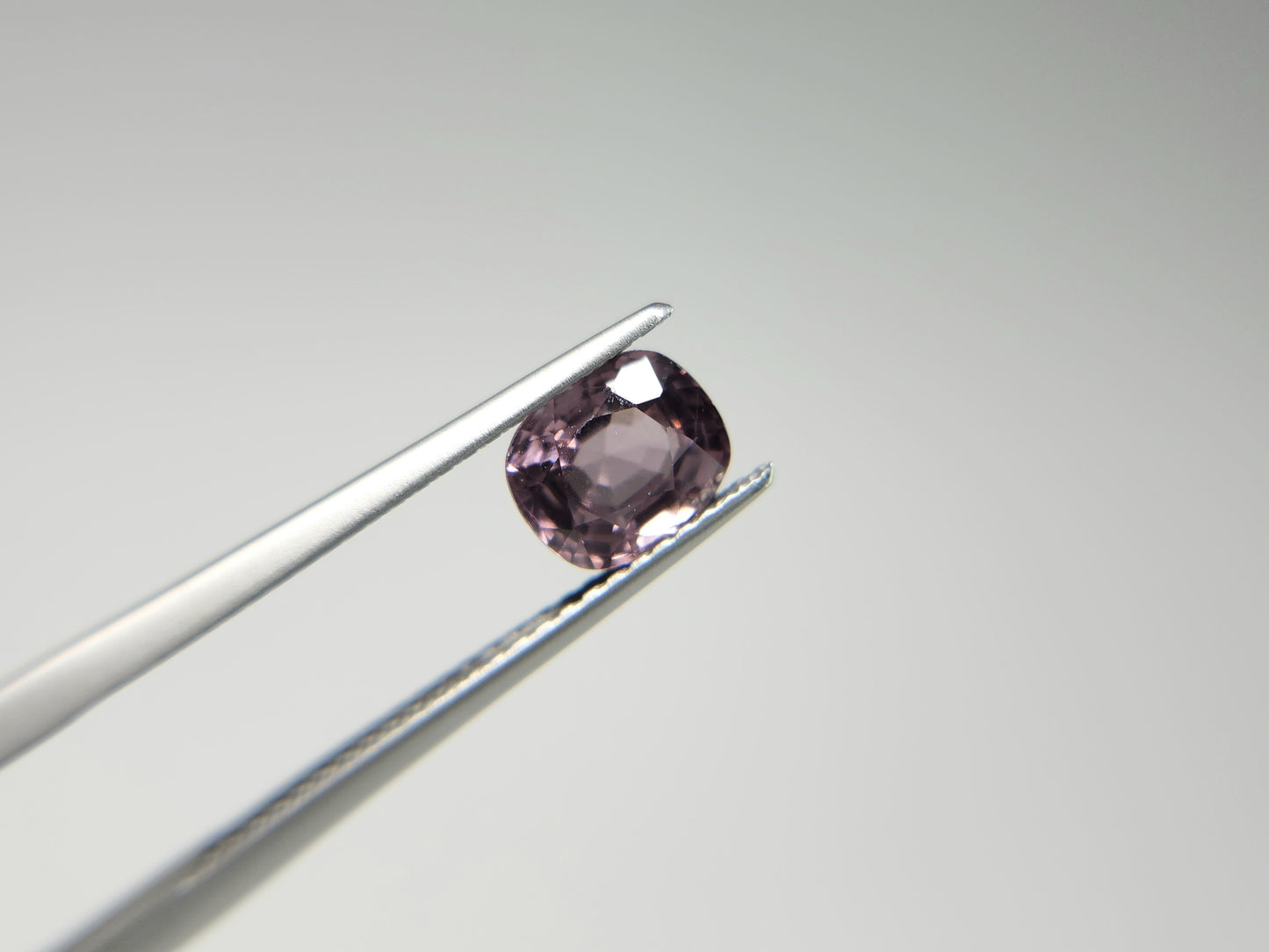 0825 スピネル 1.23ct