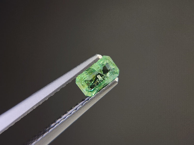 【期間限定】10/23まで コーネルピン 0.34ct 2