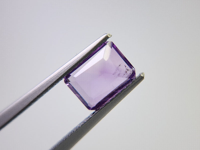 0918-2-14 アメジスト 1.40ct