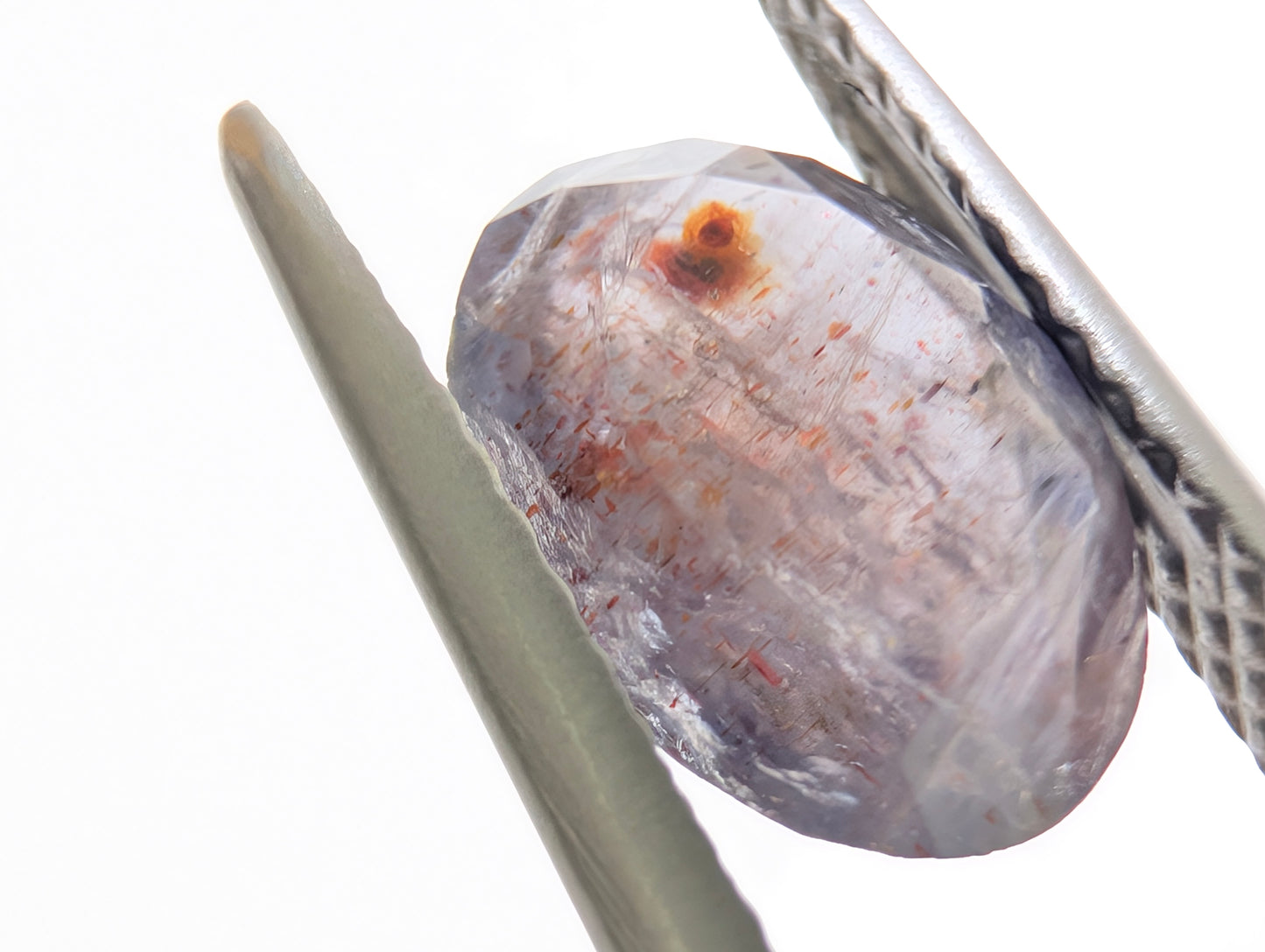 0250 アイオライトサンストーン 1.78ct