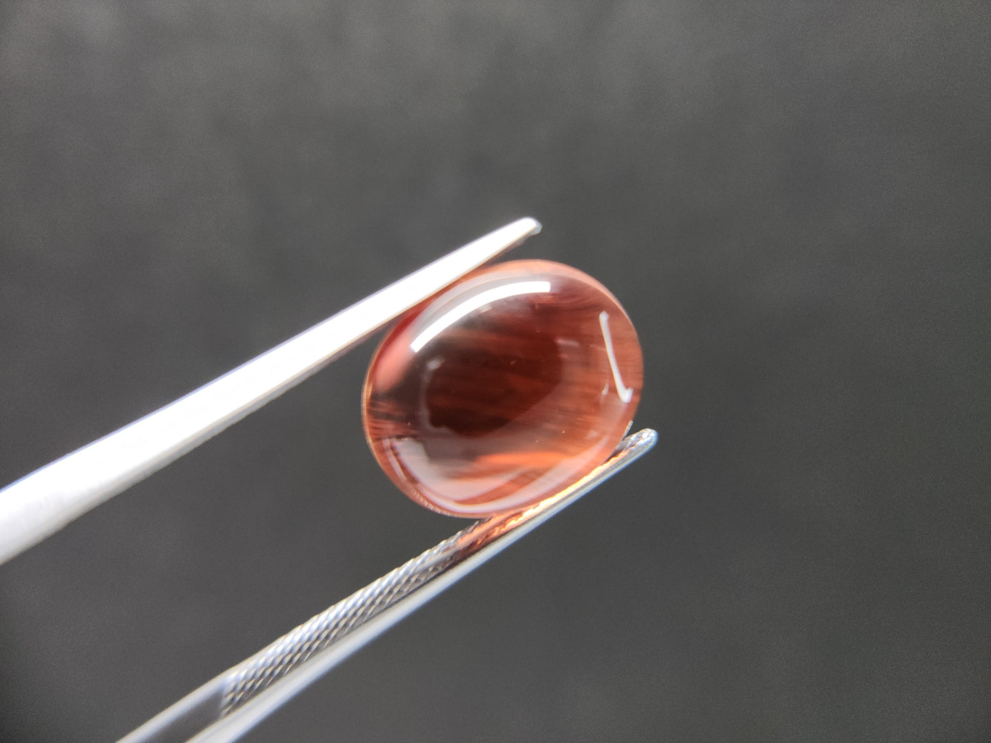0498 アンデシン 5.63ct