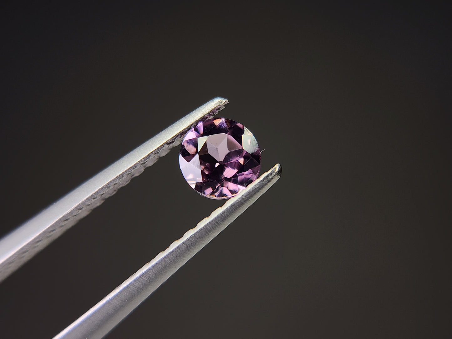0823-6 スピネル 0.31ct