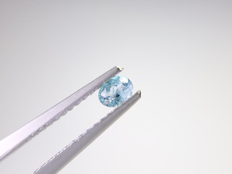 0003-31 コーネルピン 0.15ct