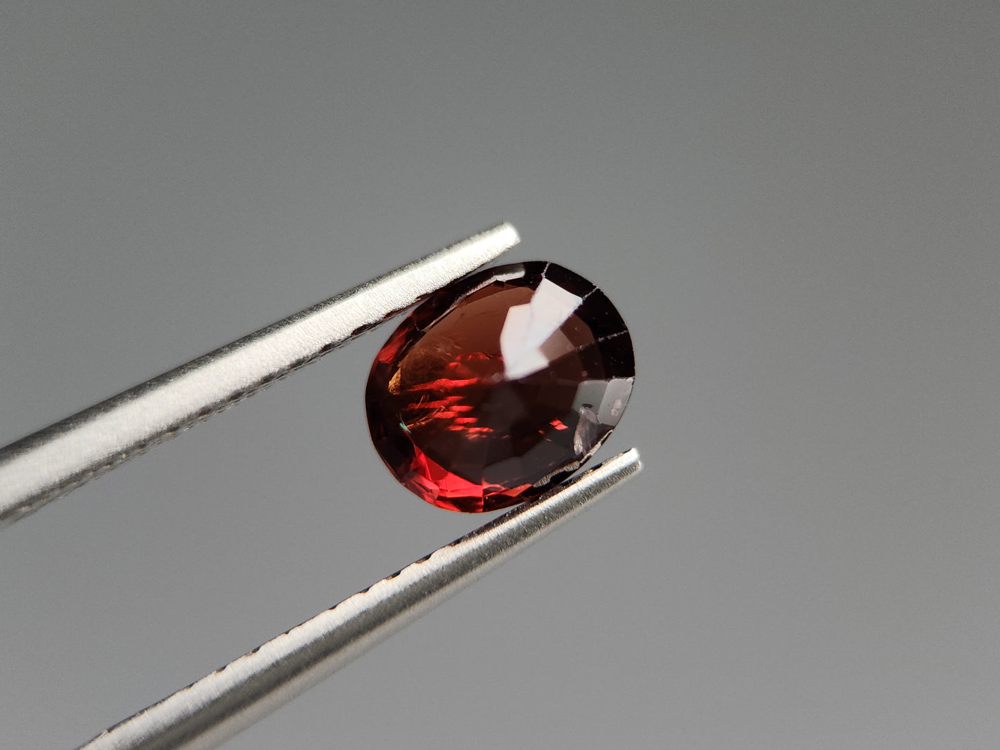 0826 スピネル 1.23ct