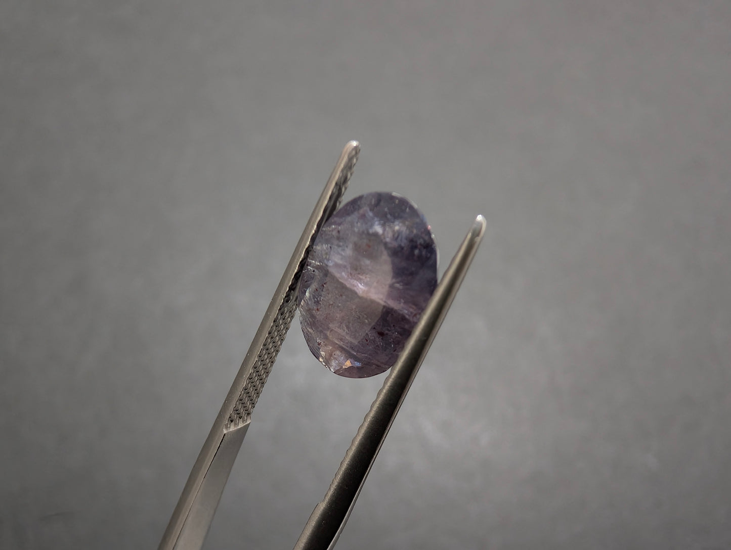 0263 アイオライトサンストーン 2.02ct