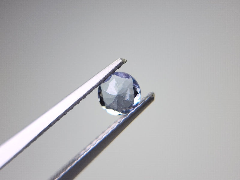 0657-24-11 ゾイサイト 0.32ct