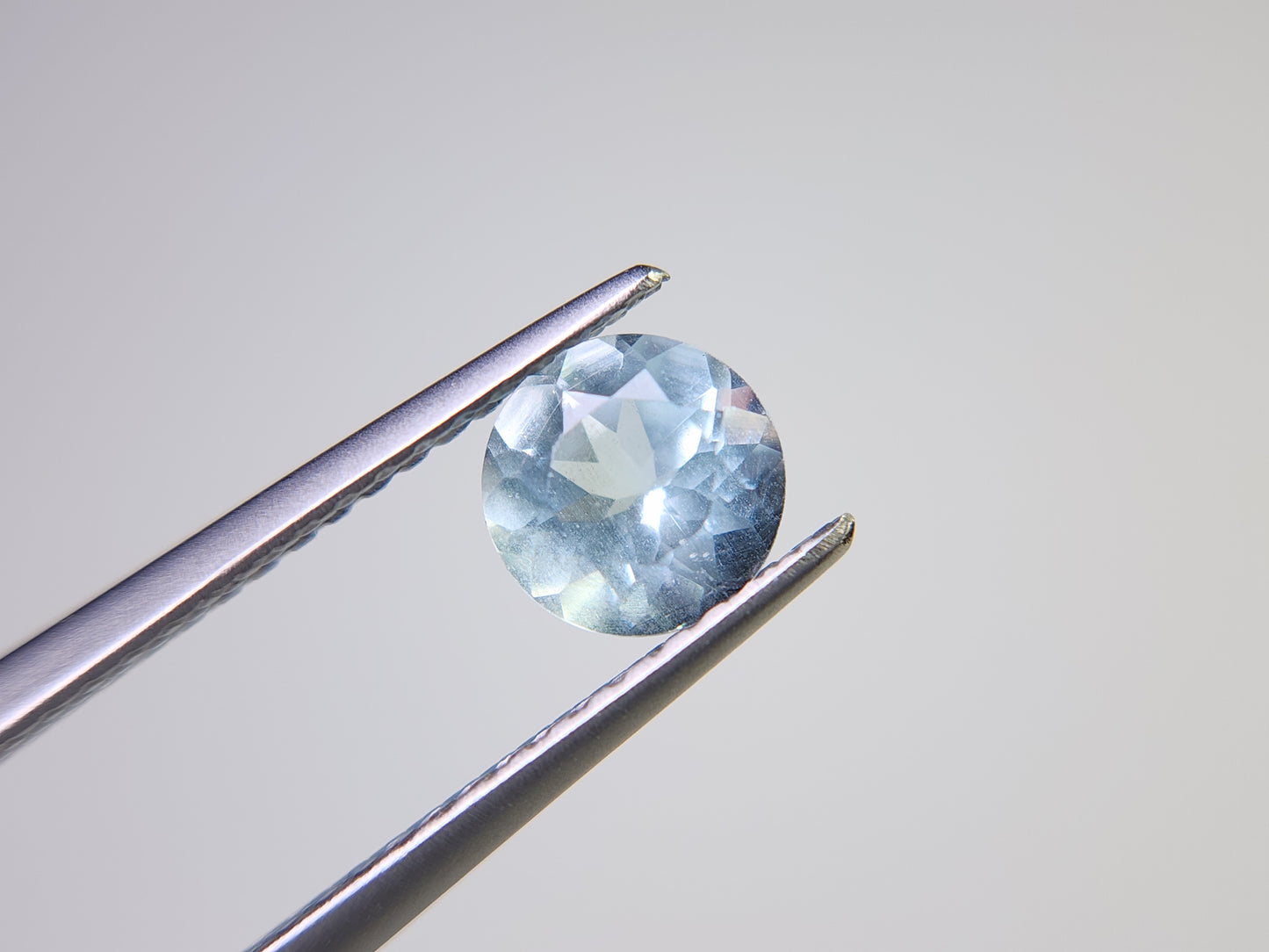 0878-3-8 グリーンベリル 0.62ct