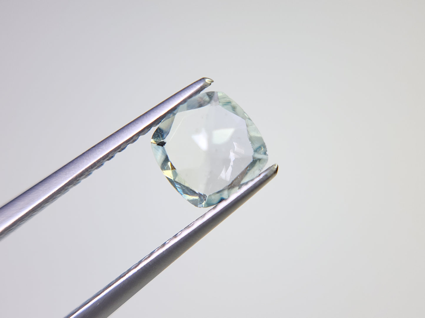0878-4-7 グリーンベリル 0.73ct
