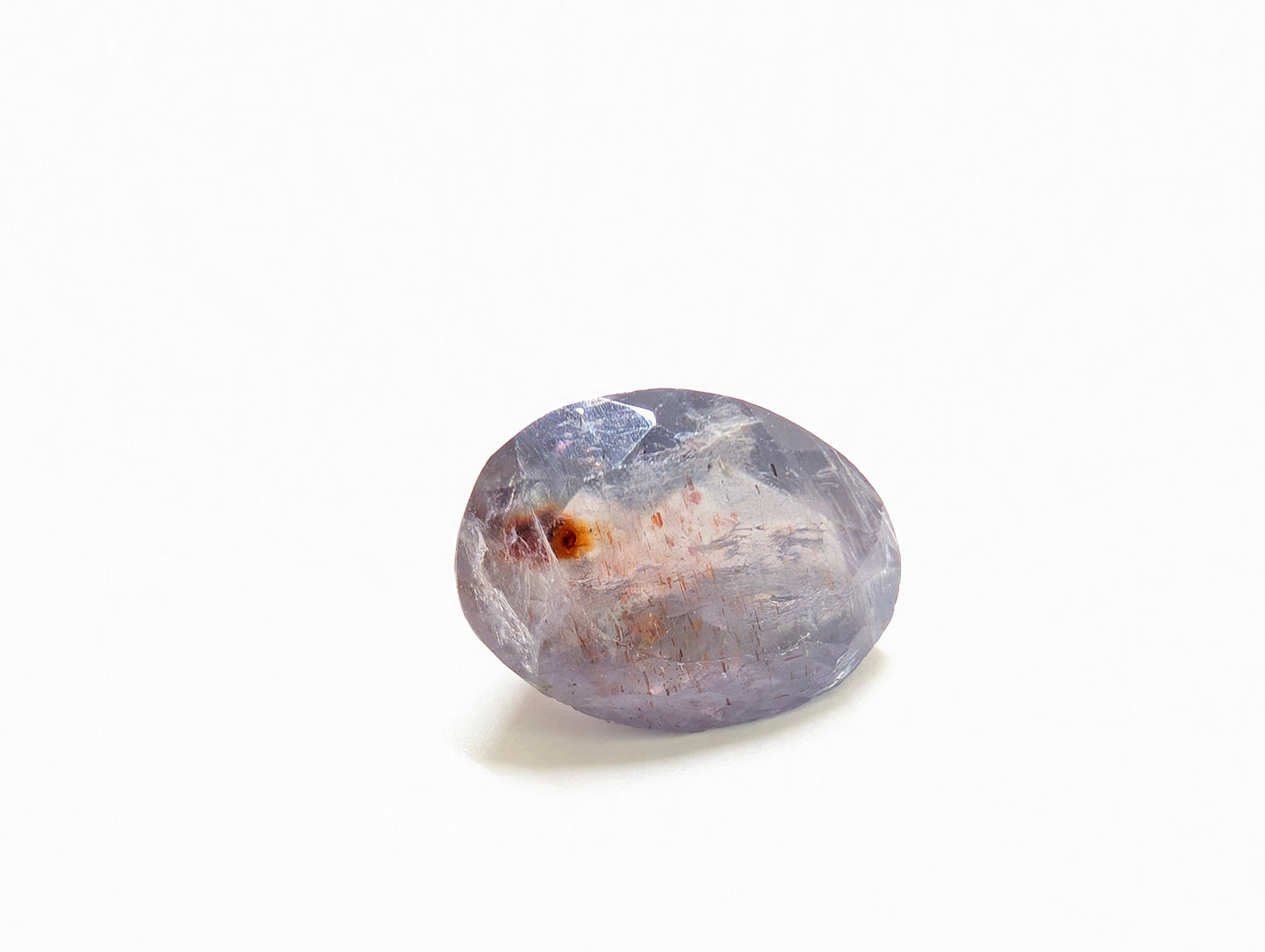0250 アイオライトサンストーン 1.78ct