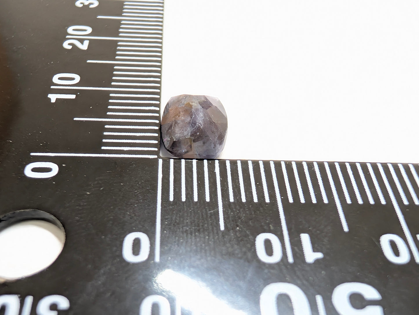 0255 アイオライトサンストーン 1.48ct