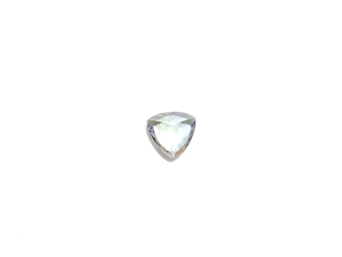 0670 1,650円★ゾイサイト 0.79ct