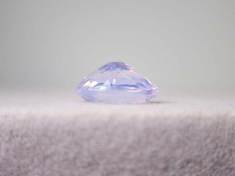 0428-1 スコロライト 2.19ct