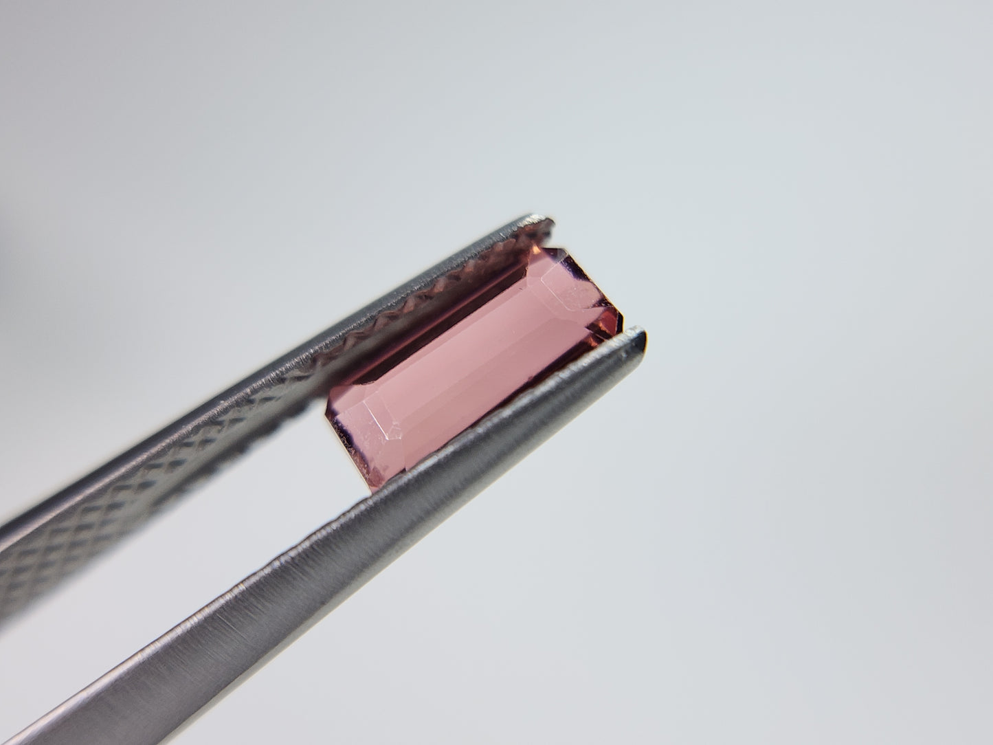 0879-7 トルマリン 0.79ct