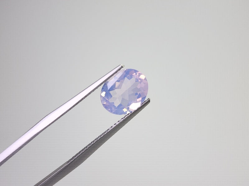 0428-5 スコロライト 2.32ct