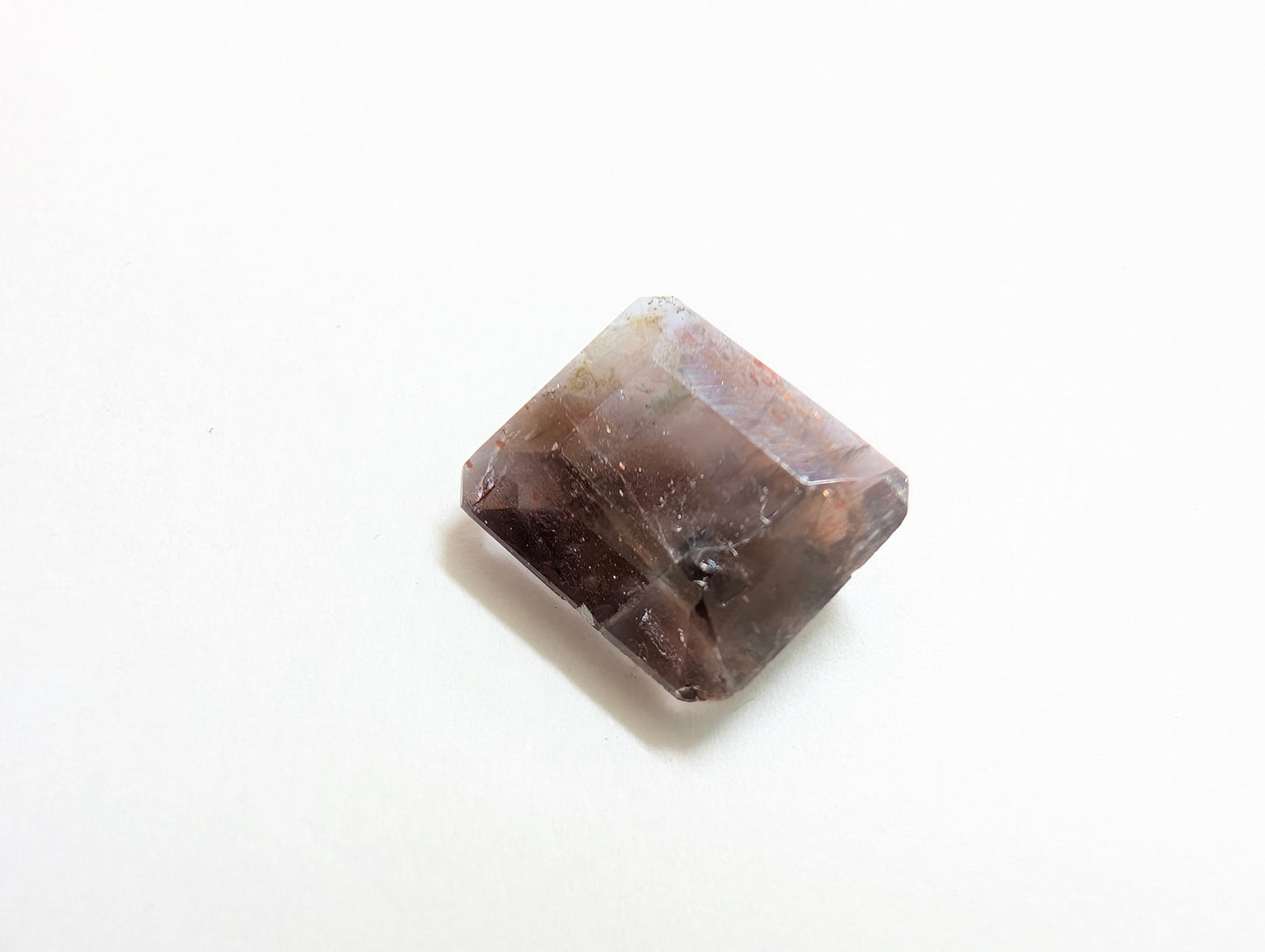 0259 アイオライトサンストーン 1.43ct