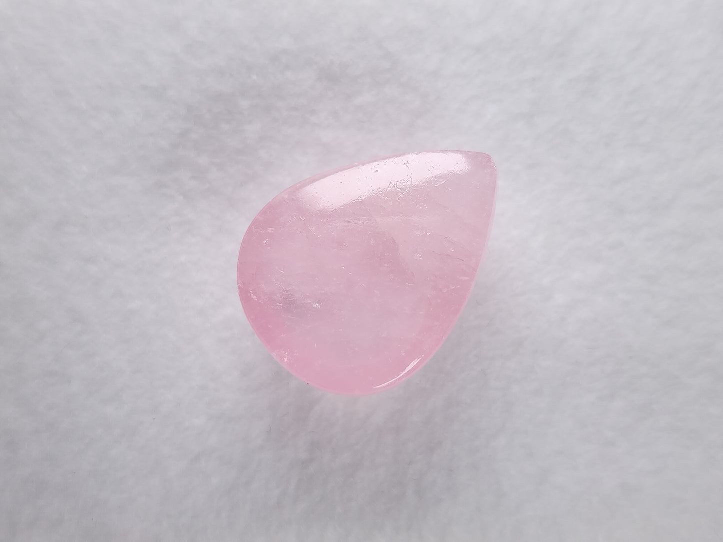 0908-3 モルガナイト 32.98ct