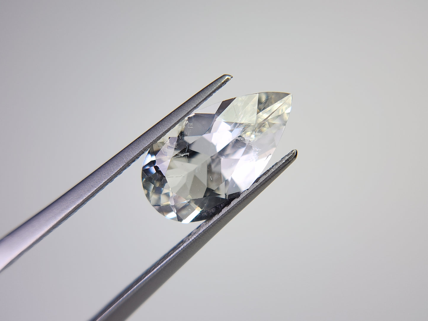 0927-1 オリゴクレース 2.33ct