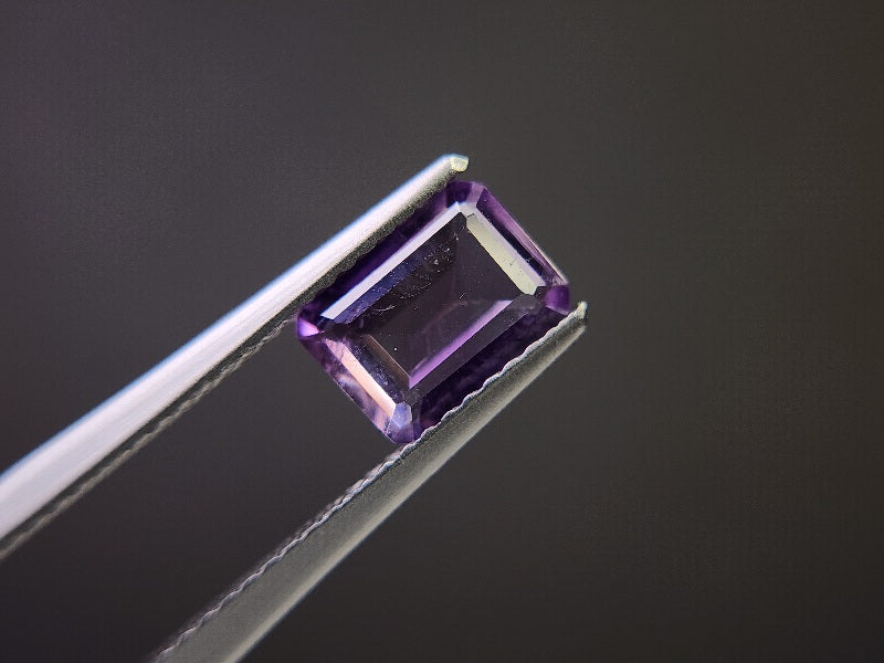 0918-2-10 アメジスト 1.08ct