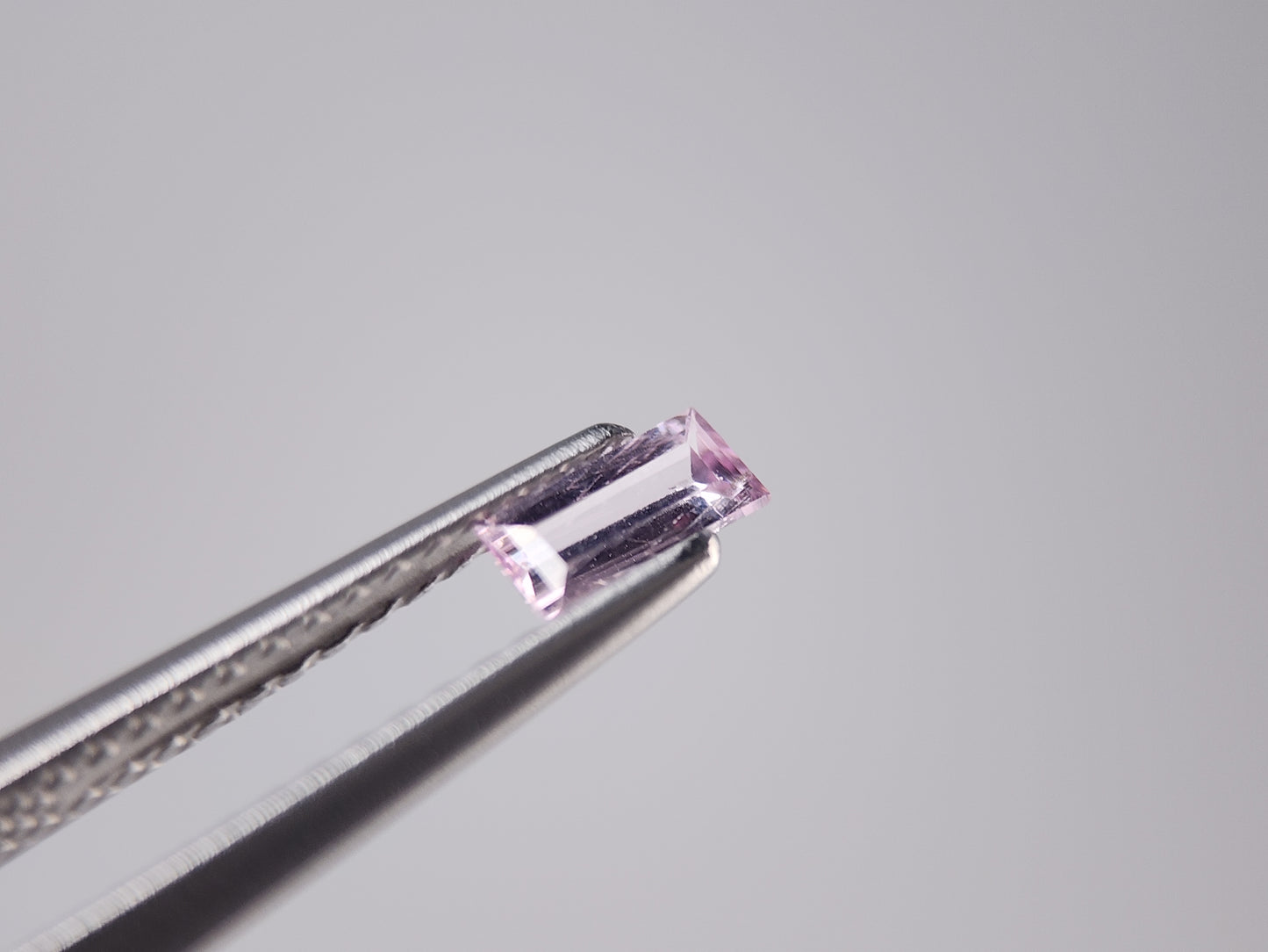 0162-3 サファイア 0.19ct