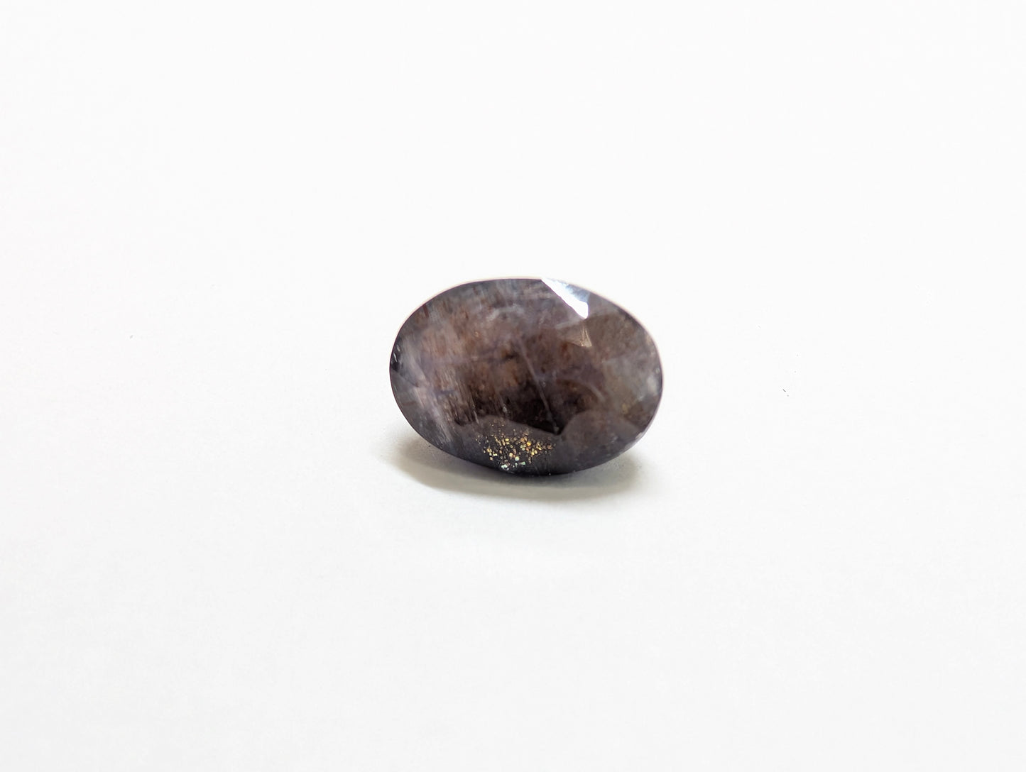 0256 アイオライトサンストーン 1.47ct