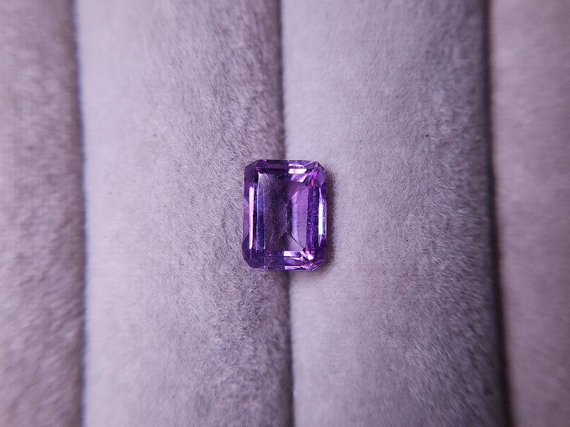 0918-2-1 アメジスト 1.62ct
