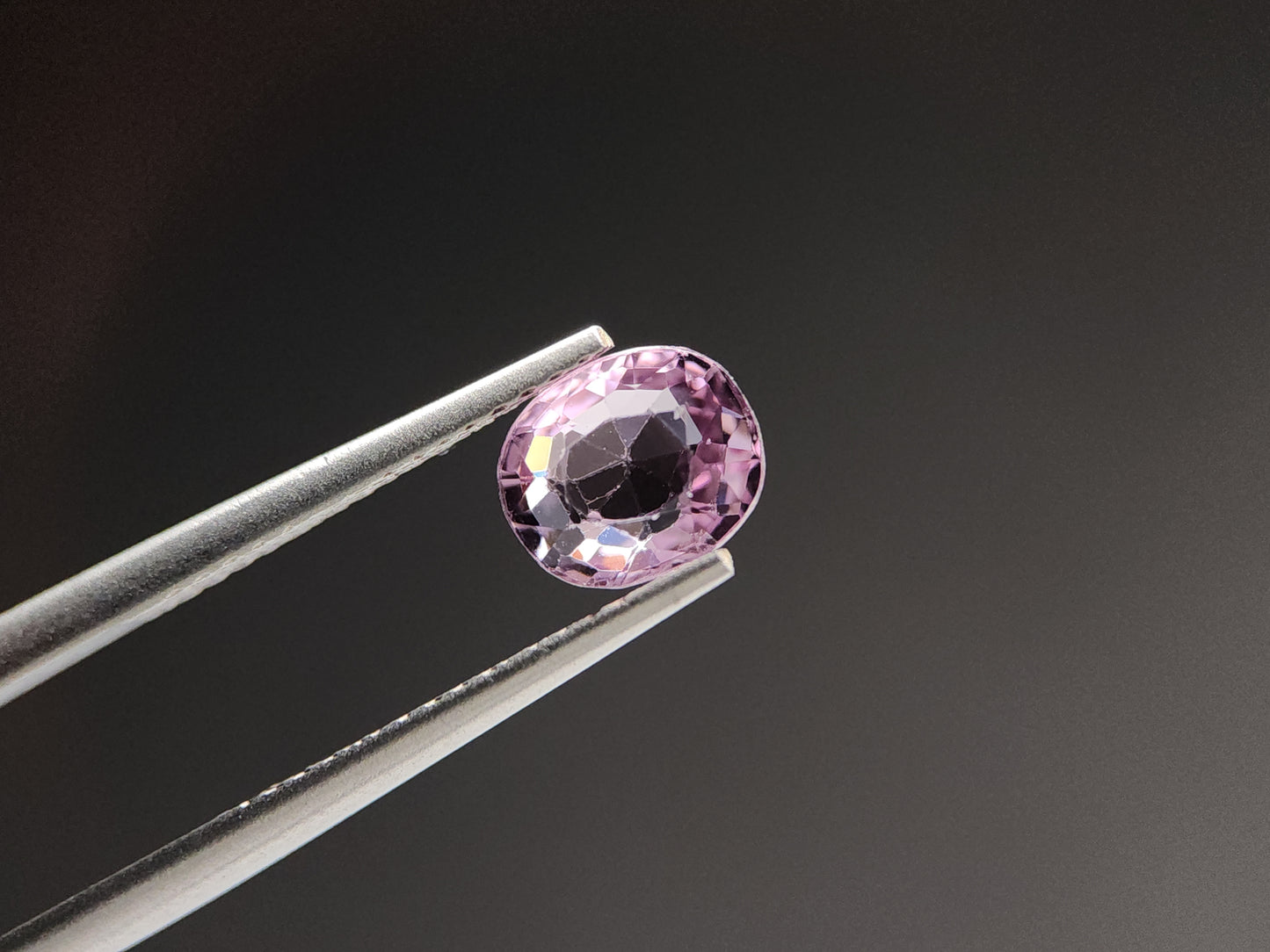 0820 スピネル 1.33ct