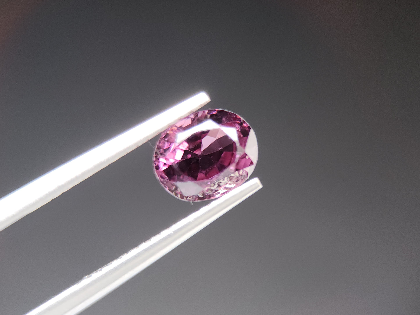 0811 スピネル 1.70ct