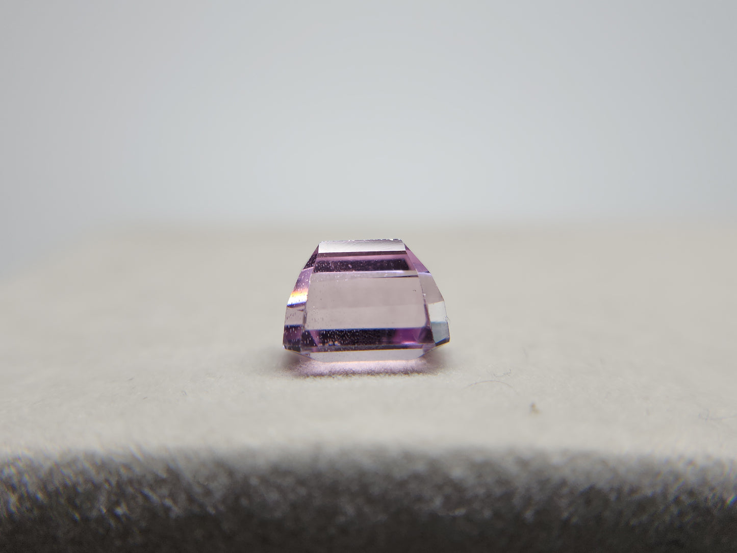 0874-3 クンツァイト 4.82ct
