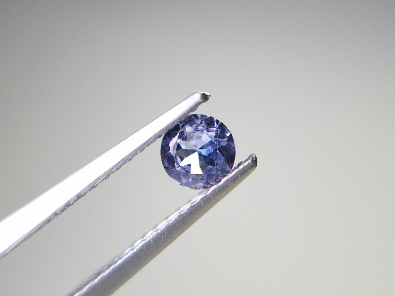 0657-24-19 ゾイサイト 0.36ct