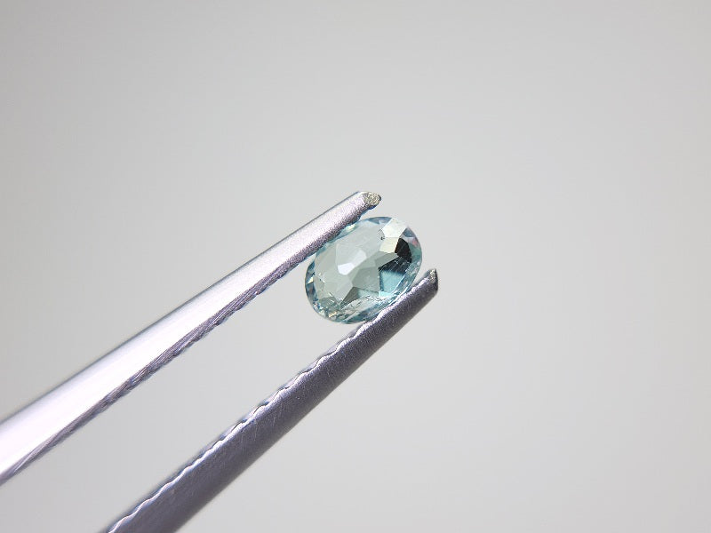 0003-14 コーネルピン 0.23ct