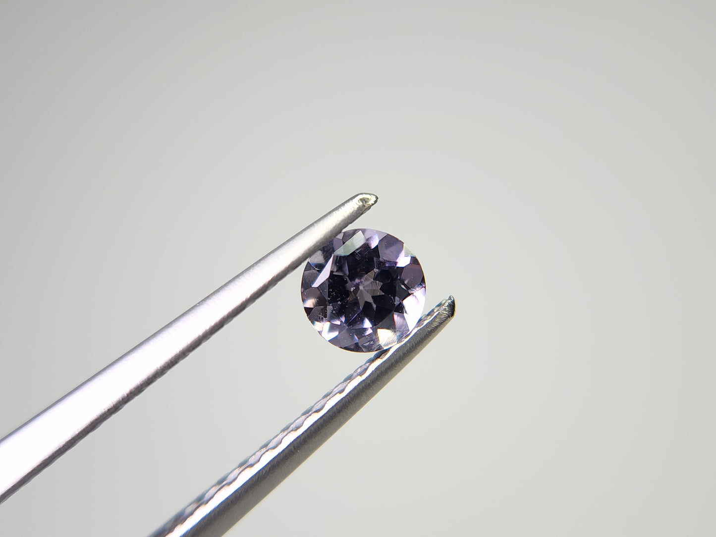 0823-4 スピネル 0.31ct