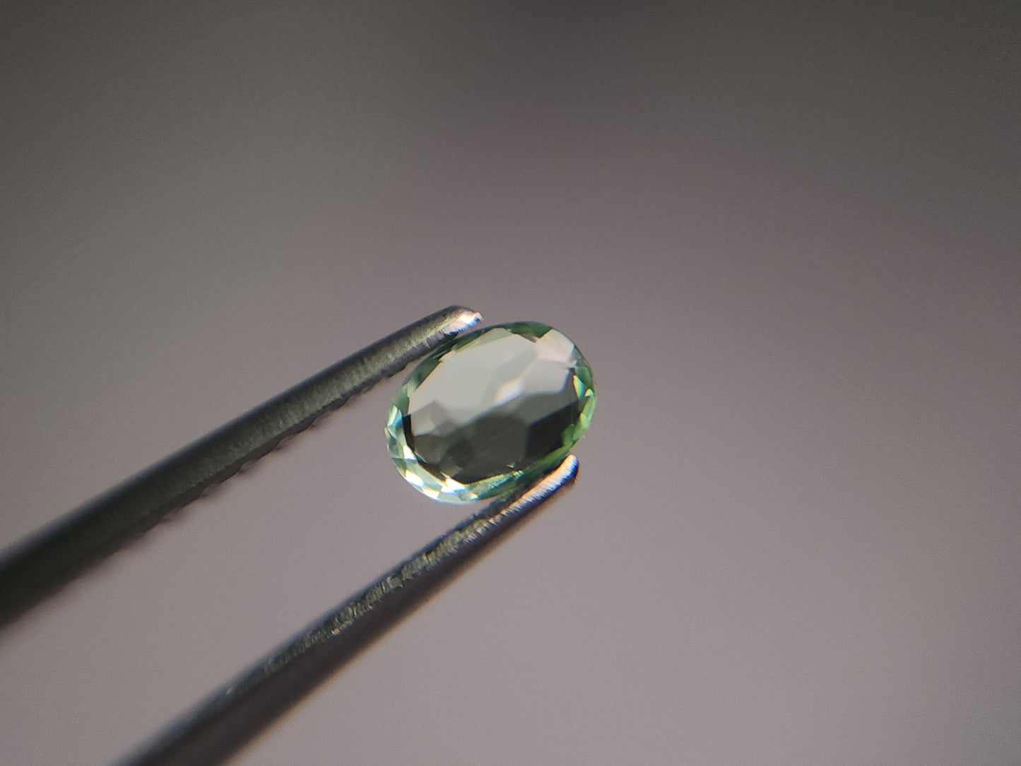 0003-4 コーネルピン 約0.21ct