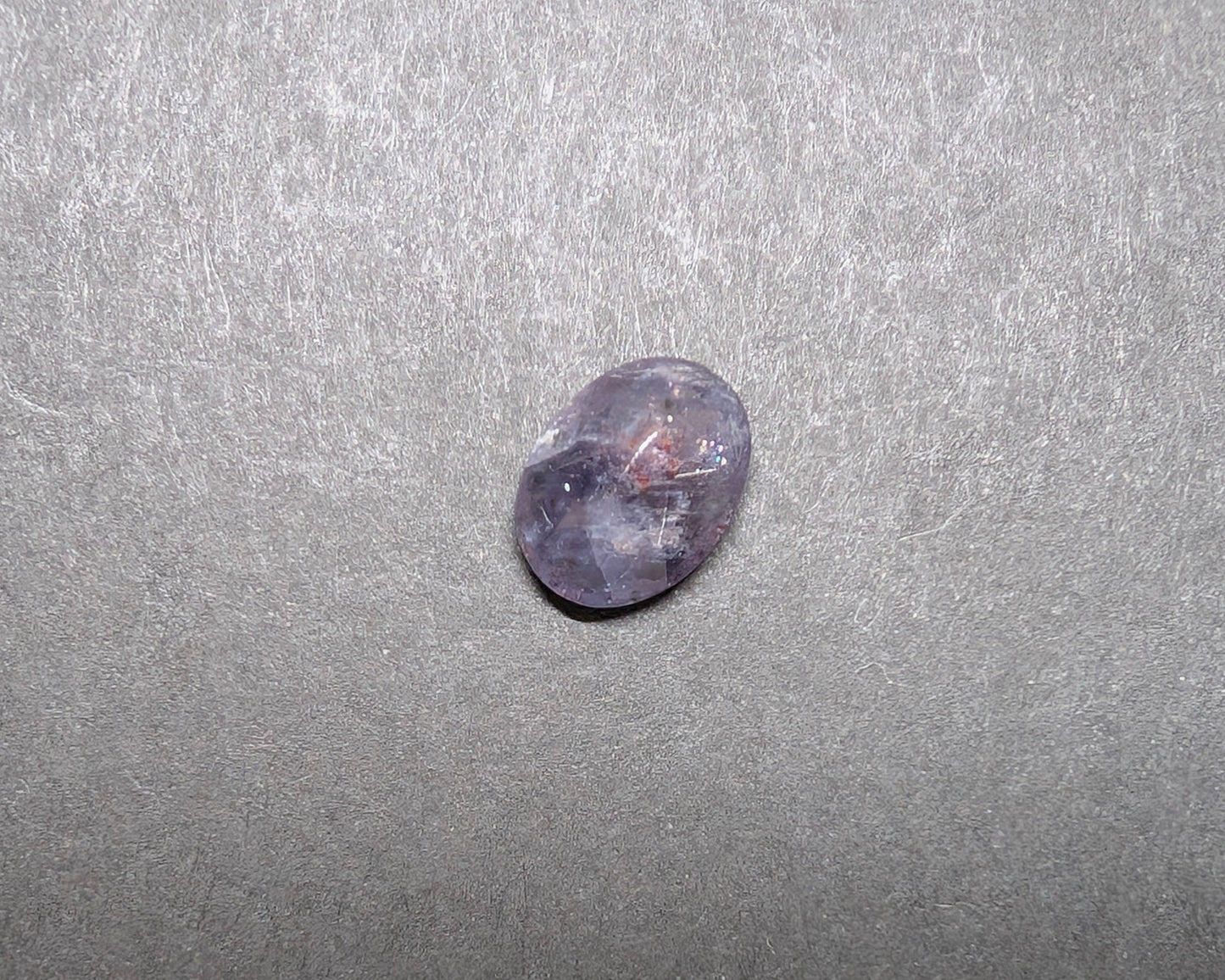 0150 アイオライトサンストーン 2.54ct