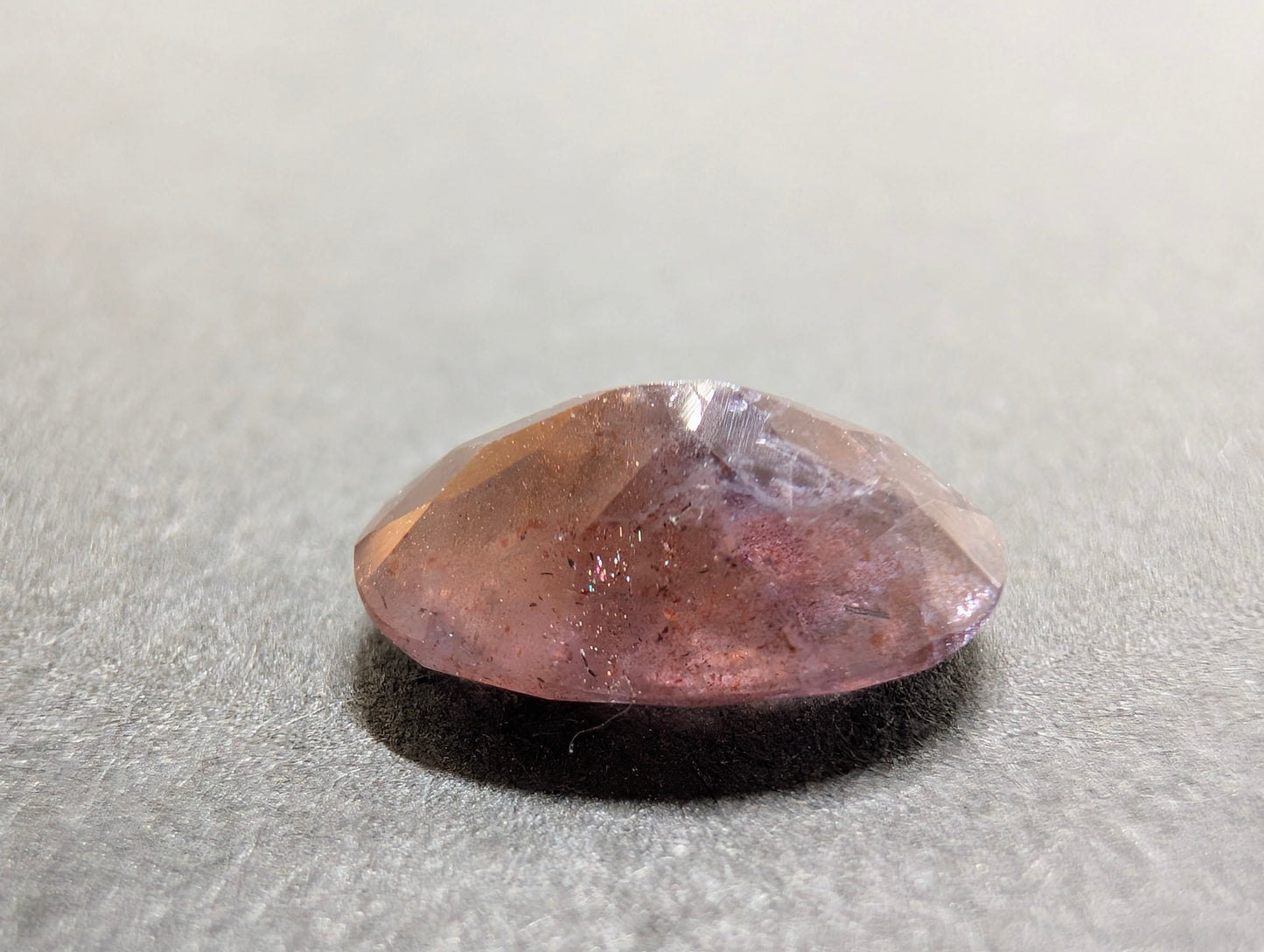 0251 アイオライトサンストーン 1.90ct