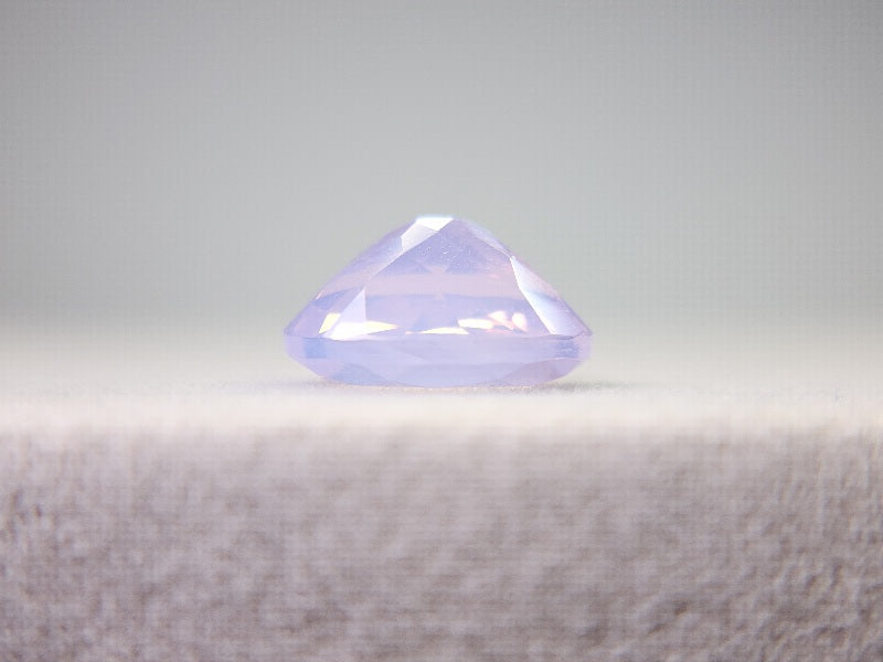 0482-4 スコロライト 2.45ct