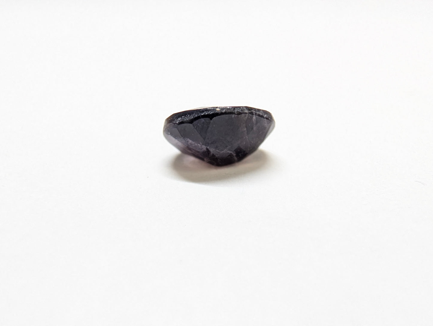 0347 アイオライトサンストーン 1.05ct