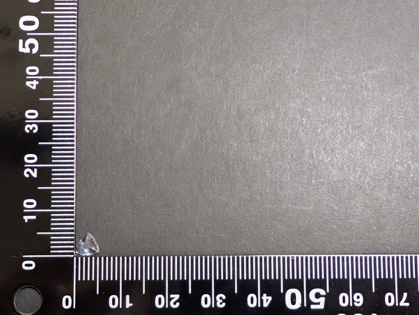 0669 800円★ゾイサイト 0.42ct