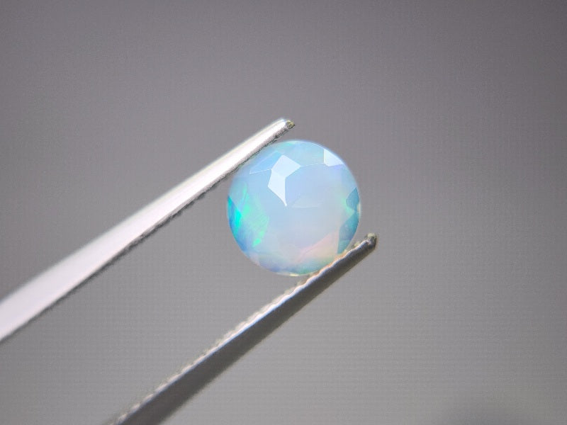 0909-3-5 オパール 0.78ct