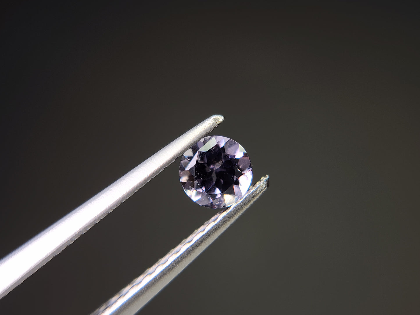 0823-4 スピネル 0.31ct