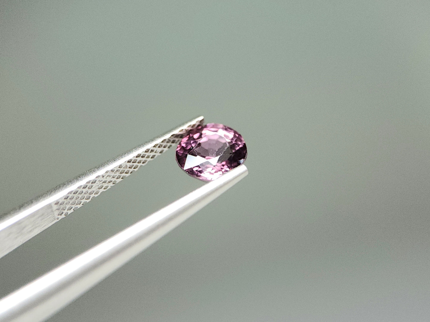 0830 スピネル 1.21ct